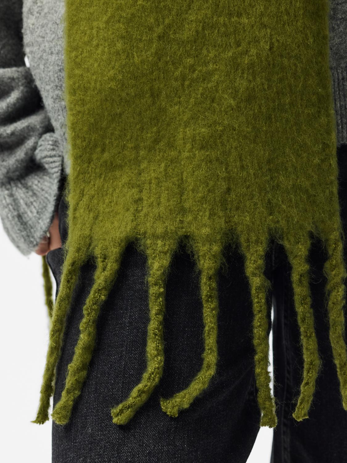 pack_shot-detail